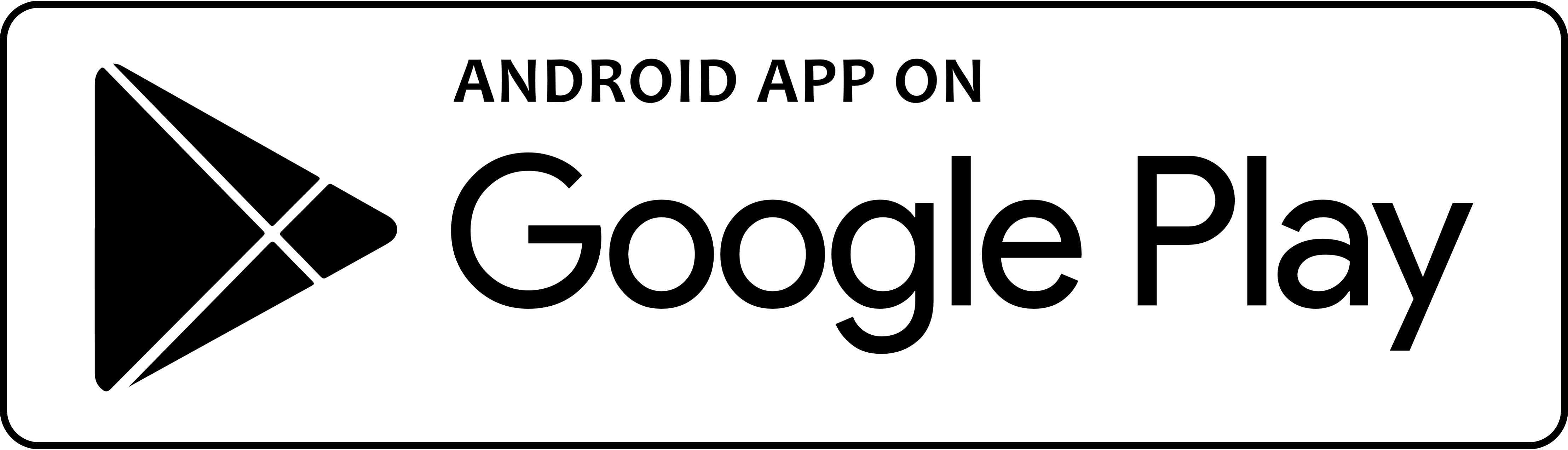 Google Play Download